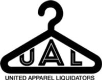 United Apparel Liquidators coupons